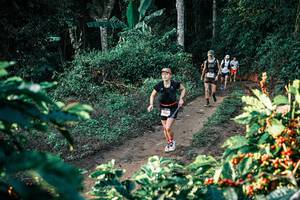 BIB: 
                            <button type="button" onclick="openModal(25808165)" class="btn btn-primary btn-sm float-right btn-popup" data-toggle="modal" data-target=".modal-high-quality">
                        <i class="fas fa-shopping-cart"></i> Add to Cart
                    </button>
                                            <button type="button" onclick="isThisMe(25808165, true)" class="btn btn-success btn-sm float-right btn-popup btn-isme hidden" data-toggle="tooltip" data-placement="bottom" title="นี่คือรูปของคุณใช่ไหม คลิกที่นี่เพื่อเอาเข้าอัลบั้ม">
                        <i class="fas fa-plus"></i> Add to album
                    </button>
                    <button type="button" onclick="isThisMe(25808165, false)" class="btn btn-warning btn-sm float-right btn-popup btn-isnotme hidden">
                        <i class="fas fa-ban"></i> Remove from album
                    </button>